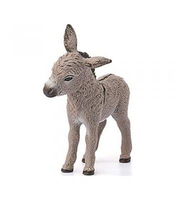 Schleich - Burro - 13746