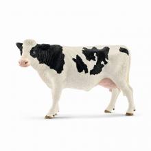 Schleich - Vaca - 13797