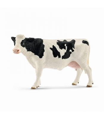 Schleich - Vaca - 13797