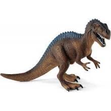 Schleich Acrocanthosaurus - 14584