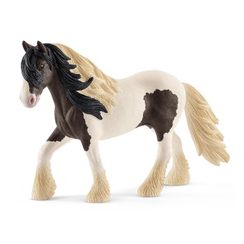 Schleich - Cavalo Tinker - 13831 