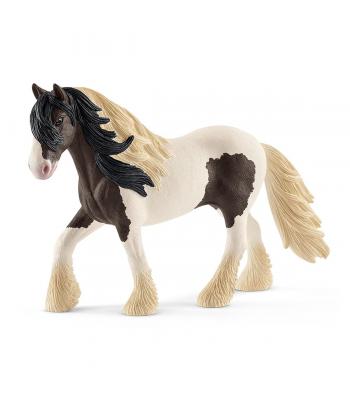 Schleich - Cavalo Tinker - 13831 