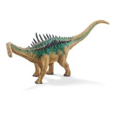 Schleich Dinossauro Agustinia - 15021