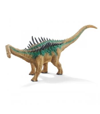 Schleich Dinossauro Agustinia - 15021