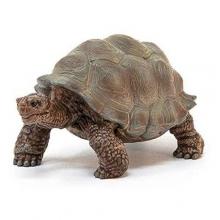 Schleich - Tartaruga - 03366