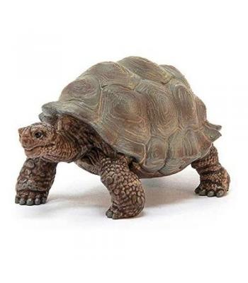 Schleich - Tartaruga - 03366