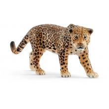 Schleich - Jaguar - 14769