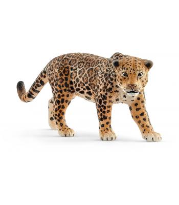 Schleich - Jaguar - 14769