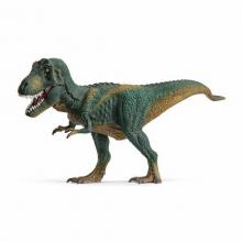 Schleich T-Rex - 14587