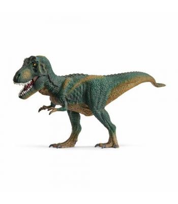 Schleich T-Rex - 14587