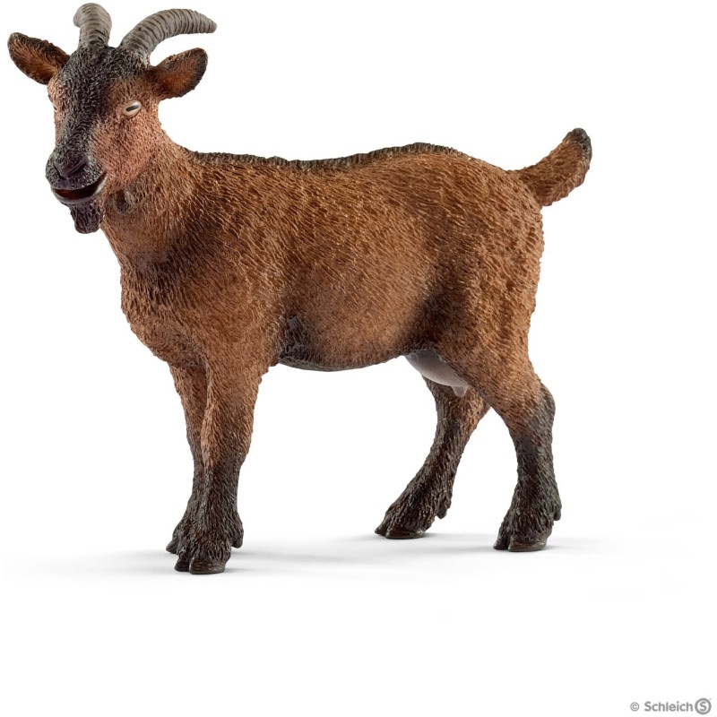 Schleich - Bode - 13828