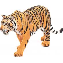 Schleich - Tigre - 14729