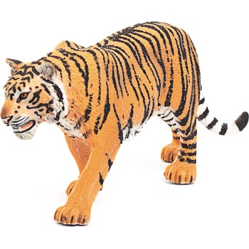 Schleich - Tigre - 14729