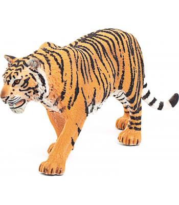 Schleich - Tigre - 14729