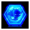 Wow! Pods Batman - DC-1005-14 