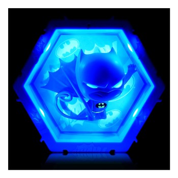 Wow! Pods Batman - DC-1005-14 