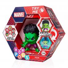 WOW! PODS - Hulk, Marvel -1016-05