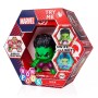 WOW! PODS - Hulk, Marvel -1016-05