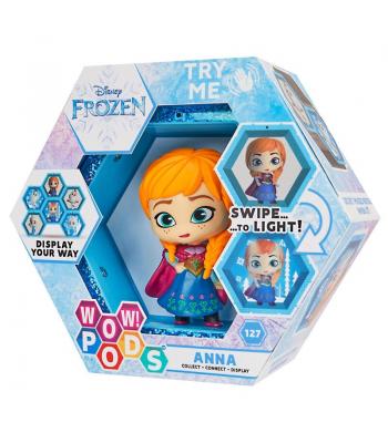 WOW! PODS Frozen, Ana - Disney-FRZ-1013-02