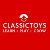 Classictoys