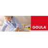 Goula
