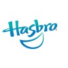 Hasbro