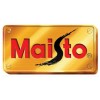 Maisto