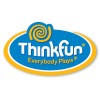 ThinkFun
