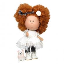 Boneca Mia de 30 cm 3403 - ONIL