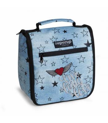 Necessaire Superup - 17723 - Dis2