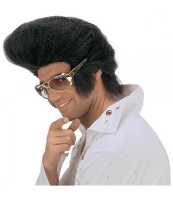 Cabeleira Elvis - 6238