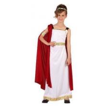 Fato romana Infantil - 6614 - Atosa