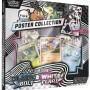 Cartas Pokemon TCG: SV10.5 Black Bolt & White Flare