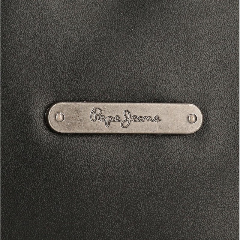 Carteira Pepe Jean, coleção Salma - 7068531 - Joumma