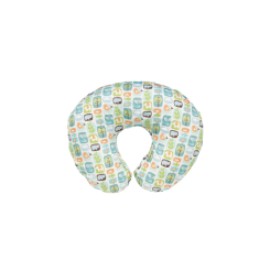 Almofada amamentação Boppy