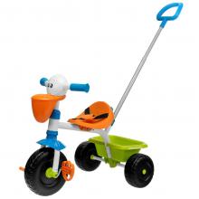 CHICCO Triciclo Pelicano - 6714