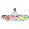 Chicco Tapete Musical Salta e Dança - 10109 