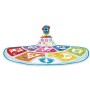 Chicco Tapete Musical Salta e Dança - 10109 