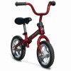 CHICCO A minha primeira Bicicleta Vermelha - 1716
