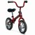 CHICCO A minha primeira Bicicleta Vermelha - 1716