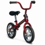 CHICCO A minha primeira Bicicleta Vermelha - 1716