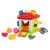 Casa dos animais Smart2play - 9610 - CHICCO