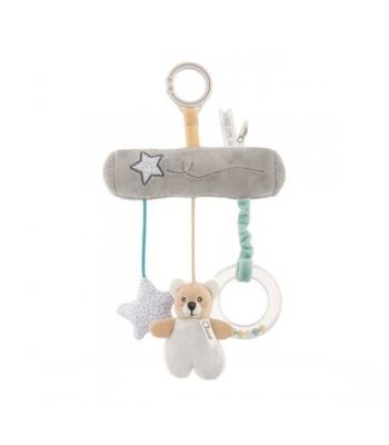 CHICCO Mobile de Passeio Ursinho Dou Dou - 9715