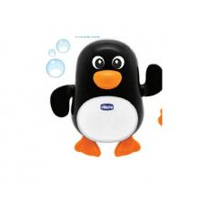 Chicco Pinguim Nadador - 9603