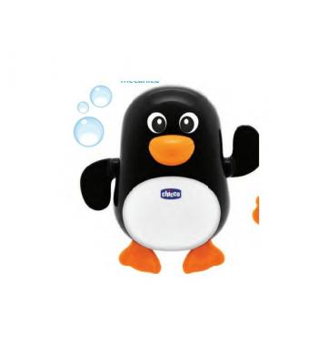 Chicco Pinguim Nadador - 9603 