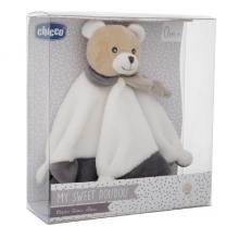 Chicco Ursinho Doudou - 9615