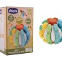 CHICCO Bola Transformável 3 em 1 - 93741 
