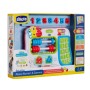 Chicco - Ábaco conta & soma Edu4you - 10521