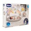 Chicco Ginásio cromático First Dreams neutro - 9866 