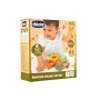 CHICCO Classificador de formas de baobá ECO + 10493